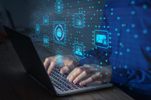 Blue Sky Tech – For all your IT Needs!
